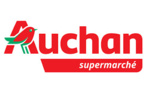 Laurent Leclerc, DG Auchan Retail Sénégal : "Si les Sénégalais sont dans les magasins AUCHAN, c'est qu'on a réussi à leur proposer ce qu'ils attendaient"