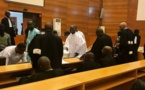La Cedeao juge la détention de Khalifa Sall « arbitraire » et condamne le Sénégal