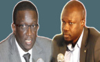 Situation économique du Sénégal: Ousmane Sonko invite Amadou Ba à un débat public