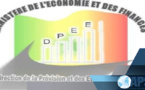 SENEGAL: Progression des dépenses publiques et hausse modérée des ressources en fin mai (DPEE)