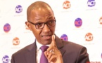 Abdoul MBAYE sur le taux de croissance annoncée à 7,2 %: «C’est impossible, mes anciens collègues de l’Uemoa me rient au nez»