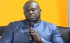 Soupçon de fraude: Aziz Ndiaye en garde-à-vue