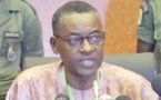JUSTICE: Demande de libération immédiate et fin des poursuites au procès en appel du maire de Dakar