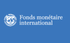 FMI: La croissance des PDFR va se hisser à 5, 2% en 2018(APS)
