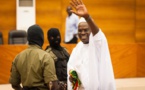 Procès en appel de Khalifa Sall : Le Sénégal à l'écoute du juge Demba Kandji