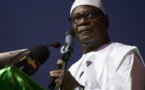Le Mali a son nouveau gouvernement et une nouvelle cheffe de la diplomatie