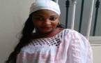 Drame des Maristes : Retour de parquet pour Aïda Mbacké