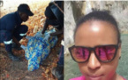 DERNIERE MINUTE – Kédougou: Le corps sans vie d’une jeune dame retrouvé dans un dépôt