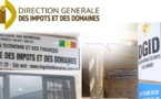 Le DG des Impôts et Domaines dévoiles les recettes fiscales du Sénégal en 2018