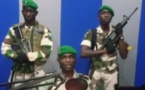 Au Gabon, le gouvernement annonce que les mutins ont été arrêtés