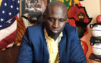 Assane Diouf va rester en prison jusqu’au 28 février