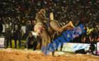 Revivez les images du combat Balla Gaye 2 contre Modou Lo au stade Léopold Sédar Senghor