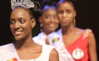 Alberta Diatta, Miss Senegal 2019 : "il n'y pas mieux que la peau noire…"
