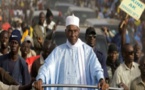 Officiel : Me Abdoulaye Wade sera à Dakar le 7 février