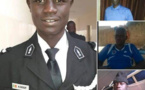Voici les 4 gendarmes morts dans l’accident du convoi de Macky Sall à Sédhiou (photos)
