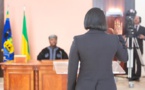 GABON - Polémique sur une prestation de serment à l'ambassade du Gabon au Maroc
