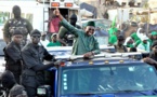 Tamba : les 24 gardes du PUR mis en cause et le chauffeur du bus déférés ce vendredi