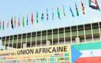 Sommet de l'UA : l'Afrique cherche l'unanimité sur le dossier libyen
