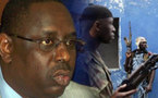 L’HISTOIRE DE SUPPOSES MERCENAIRES AU SENEGAL Deux experts trouvent irresponsable l’attitude de Macky Sall si...