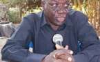 L’Etat doit prendre au sérieux les menaces des rebelles du MFDC (Nouha Cissé)