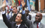 Pourquoi Sarkozy lâche Wade ?