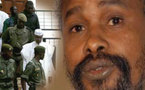 Le Sénégal suspend la mesure d’expulsion qui a été prise à l’endroit de M. Hissene Habré