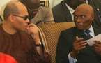 Sénégal: "Karim Wade n'a rien à faire en politique!"