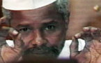SI L'EXTRADITION AVAIT ÉTÉ MAINTENUE : Hissène Habré était prêt à rentrer au Tchad, mais dans un cercueil, les pieds devant