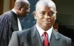 Wade n’a pas renoncé à son projet de dévolution monarchique (Latif Coulibaly)