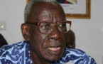 Littérature : L'écrivain Ivoirien Bernard Dadié n'est plus