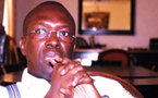 " Le PDS entend résister à toute attaque" selon Souleymane Ndéné Ndiaye