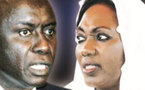 Idrissa Seck et Aminata Tall adhèrent au M23
