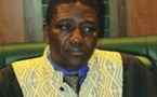 Soulyemane Mboup : "Il y a possibilité de guérir définitivement le Sida"