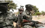 Annoncés au Sénégal pour casser de l’opposant : Mais où sont passés les ‘mercenaires’ ?