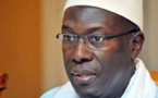 Décrispation des relations entre le Sénégal et la Mauritanie : Souleymane Ndéné Ndiaye en colombe à Nouakchott