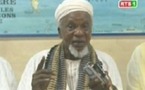 VIDEO Le Sénégal démarre le ramadan le mardi 2 août