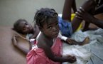 Modou Diagne Fada sonne l’alerte : Le choléra frappe à nos portes !