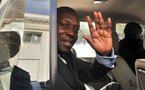 Souleymane Ndéné Ndiaye : Le Premier ministre de la médisance