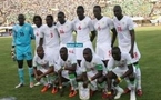 Sénégal-Maroc : 0-2 : Première défaite des ‘Lions’ à Dakar depuis 2001 : ‘Léopold Senghor’ s’écroule 10 ans après