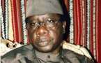 "L'heure est grave, il faut prier pour le Sénégal", déclare Serigne Moustapha Sy