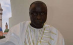 Idrissa Seck officialise sa candidature à la présidentielle : Touba valide la profession de foi de Rewmi 
