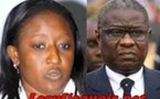 Wade renforce les pouvoirs d'Aminata Lô : Le plan de liquidation de Mamadou Seck mis en branle