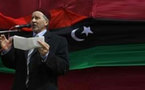 [ Senegal - Diplomatie ] L’ambassade de Libye ’’fait acte de ralliement’’ au CNT