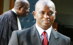 (Exclusif) - Presidentielle 2012 : Un groupe de sénégalais veulent investir Abdoulatif Coulibaly