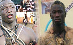 Rentrés des Usa : Ama Baldé et Boy Niang 2 fêtés comme des « Rois »