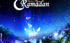 Fin du précieux mois de Ramadan : de l’importance des invocations à l’aumône de la rupture (Zakât Al-Fitr)