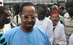 Ahmed Khalifa Niasse : « Le 4ème président du Sénégal devrait être un Niassène »