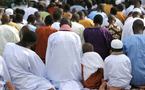 ’’Dieu a déjà décidé du vainqueur de la présidentielle de 2012’’, selon un Imam