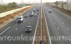 Pour sortir du calvaire des embouteillages : Rufisque sera contourné en janvier 2012