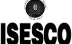 L’ISESCO publie un guide sur les genres journalistiques
